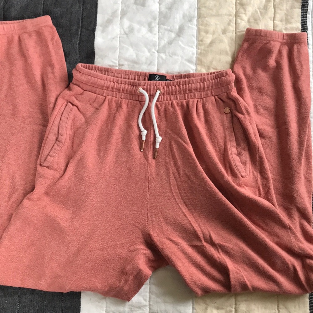 Volcom Jogger